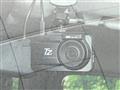 2024 Toyota Raize