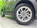 2024 Toyota Raize