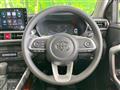 2024 Toyota Raize