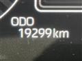 2024 Toyota Raize