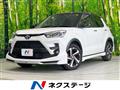 2024 Toyota Raize