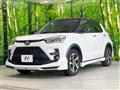 2024 Toyota Raize