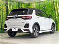 2024 Toyota Raize