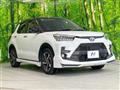 2024 Toyota Raize