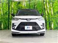 2024 Toyota Raize