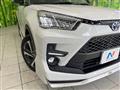 2024 Toyota Raize