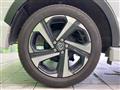 2024 Toyota Raize