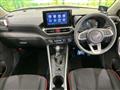 2025 Toyota Raize