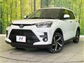 2025 Toyota Raize