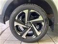 2025 Toyota Raize