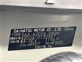 2025 Toyota Raize