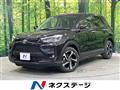 2025 Toyota Raize