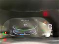 2025 Toyota Raize