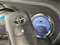 2025 Toyota Raize