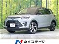 2026 Toyota Raize