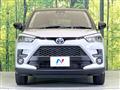 2026 Toyota Raize