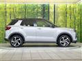 2026 Toyota Raize