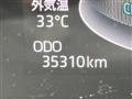 2022 Daihatsu Rocky
