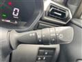2022 Daihatsu Rocky
