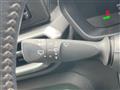 2022 Daihatsu Rocky