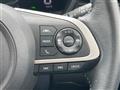 2022 Daihatsu Rocky