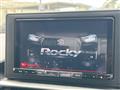 2022 Daihatsu Rocky