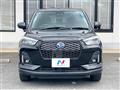 2022 Daihatsu Rocky