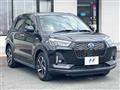 2022 Daihatsu Rocky