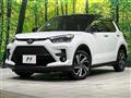 2021 Toyota Raize