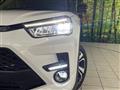 2021 Toyota Raize