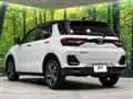 2021 Toyota Raize