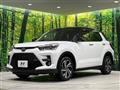 2021 Toyota Raize