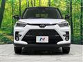 2021 Toyota Raize