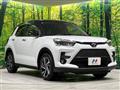 2021 Toyota Raize