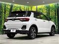 2021 Toyota Raize