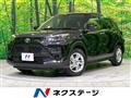 2021 Toyota Raize