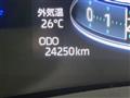 2023 Toyota Raize