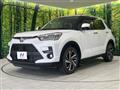 2023 Toyota Raize