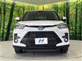 2023 Toyota Raize