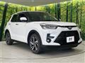 2023 Toyota Raize