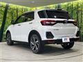 2023 Toyota Raize