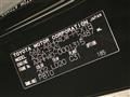 2023 Toyota Vellfire