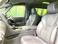 2023 Toyota Vellfire