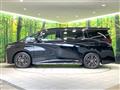 2023 Toyota Vellfire
