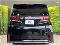 2023 Toyota Vellfire