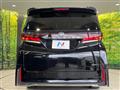 2023 Toyota Vellfire