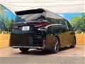 2024 Toyota Vellfire