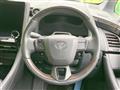 2023 Toyota Vellfire