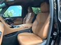2023 Toyota Vellfire