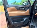 2023 Toyota Vellfire